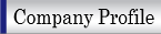 Company Profile