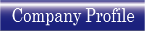 Company Profile