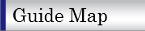 Guide Map